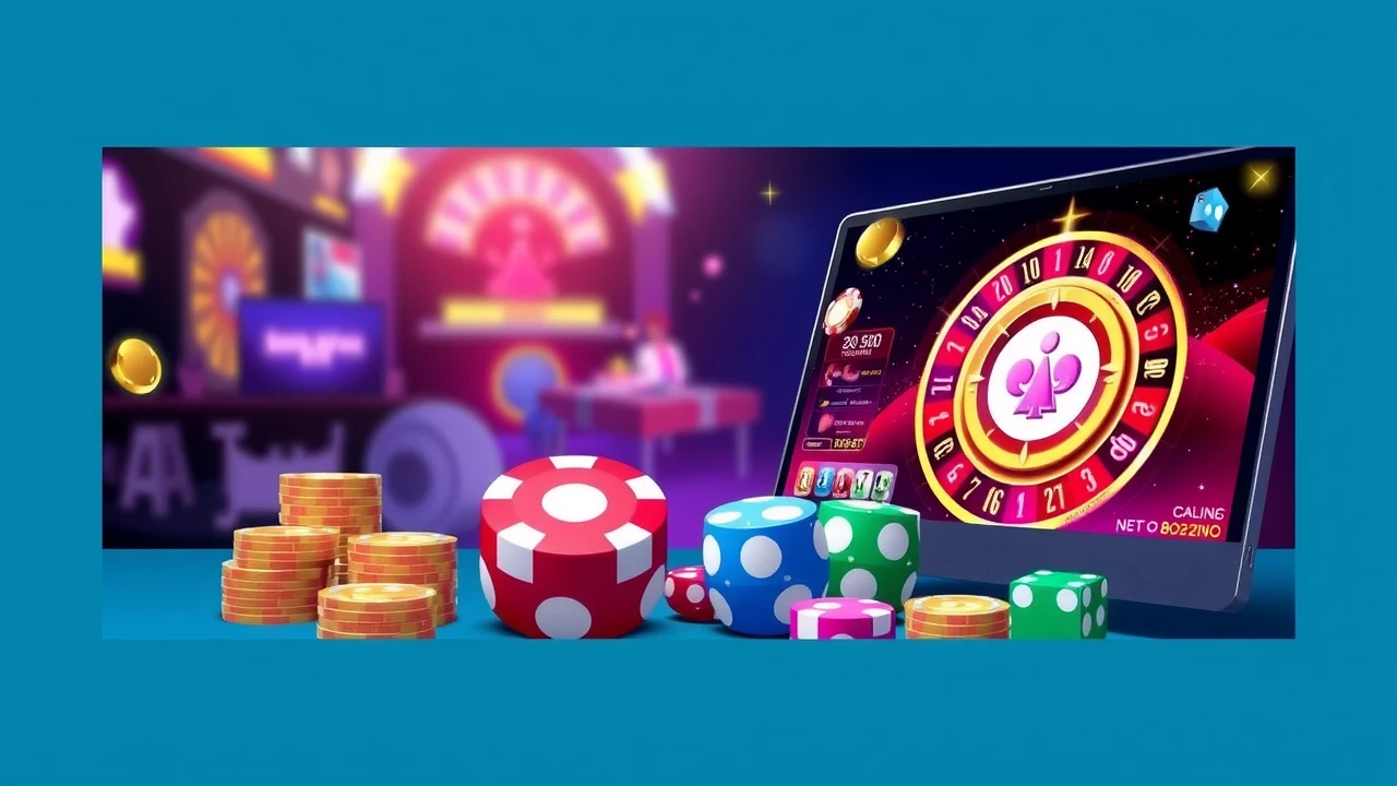 Unveiling the Universe of Online Virtuality Gaming Activities Online